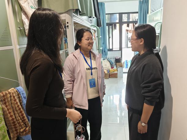 0d1b2714cabc0828527f76002e203de