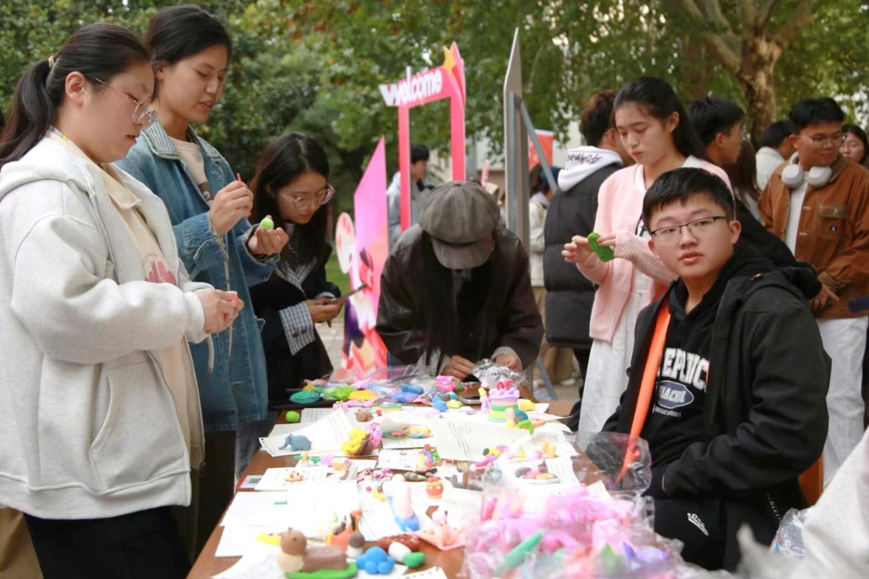 微信图片_20251021151051_92_6