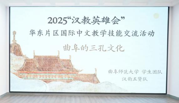 99ab39ff2917dd98d30e61bdad24b6b1