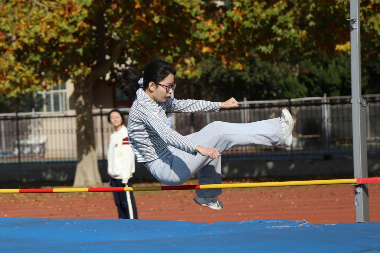 图示, 示意图

中度可信度描述已自动生成:ver1