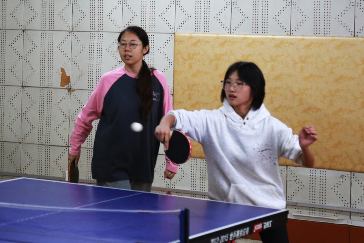 图示, 示意图

中度可信度描述已自动生成:ver1