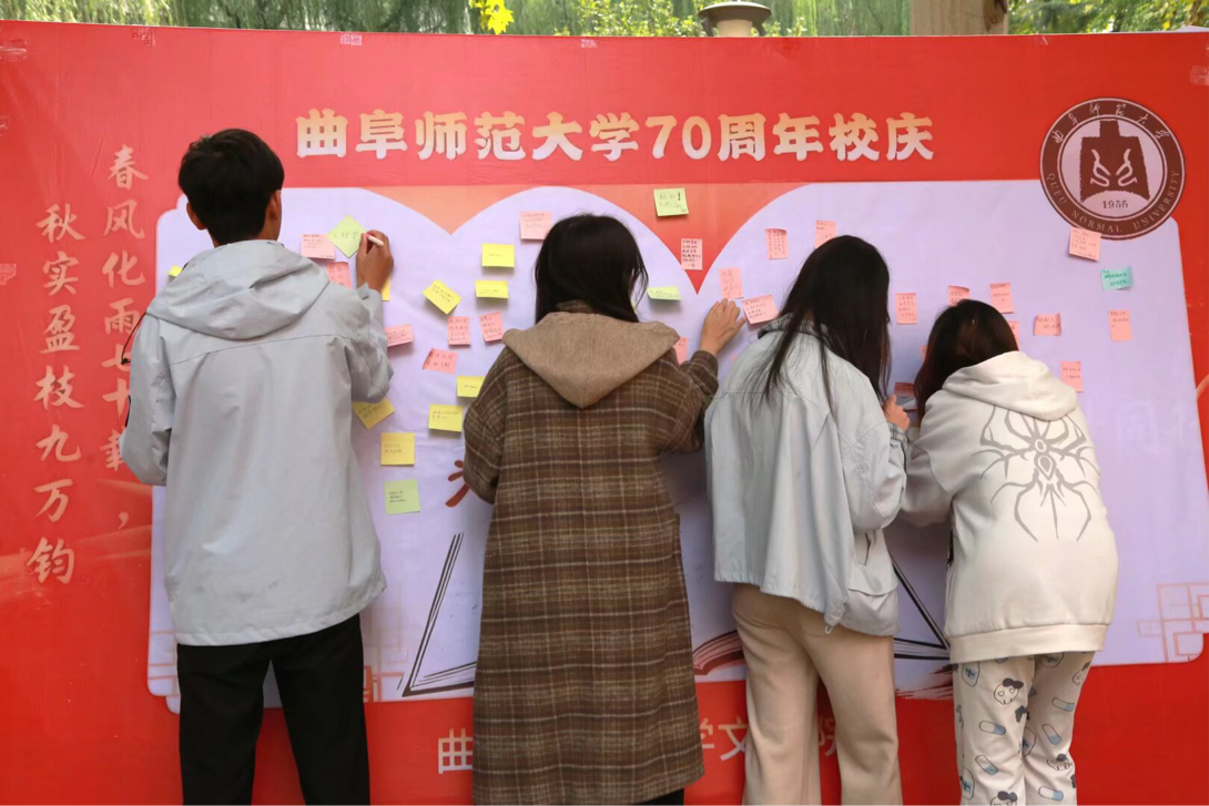 /private/var/mobile/Containers/Data/Application/E36723AD-6365-4DAA-A128-04FFD7D11F37/tmp/insert_image_tmp_dir/2025-10-21 11:26:03.641000.png2025-10-21 11:26:03.641000