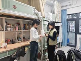 465589f8a6cc5fbf52f7a82a9cb4c366