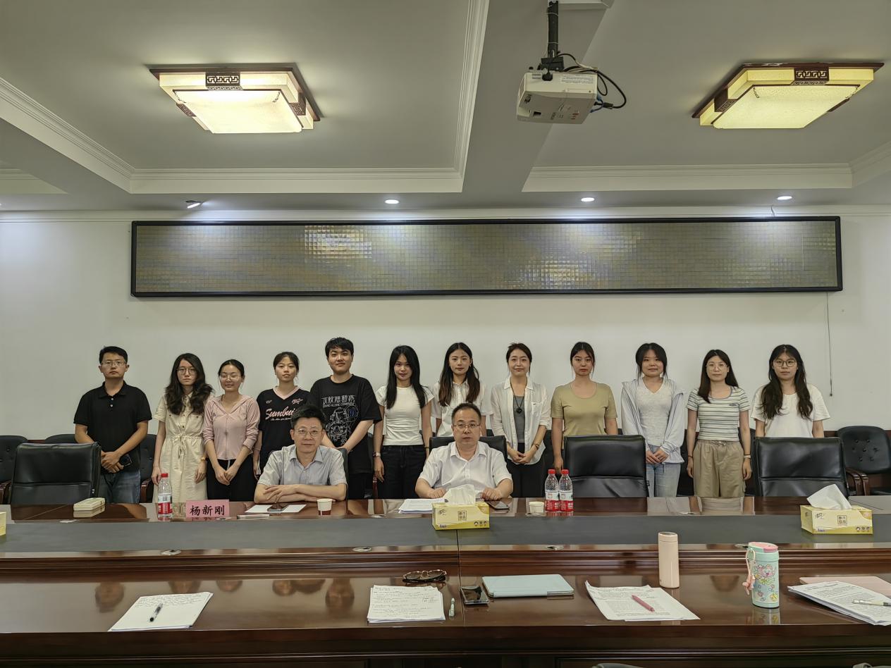 微信图片_20250607115649