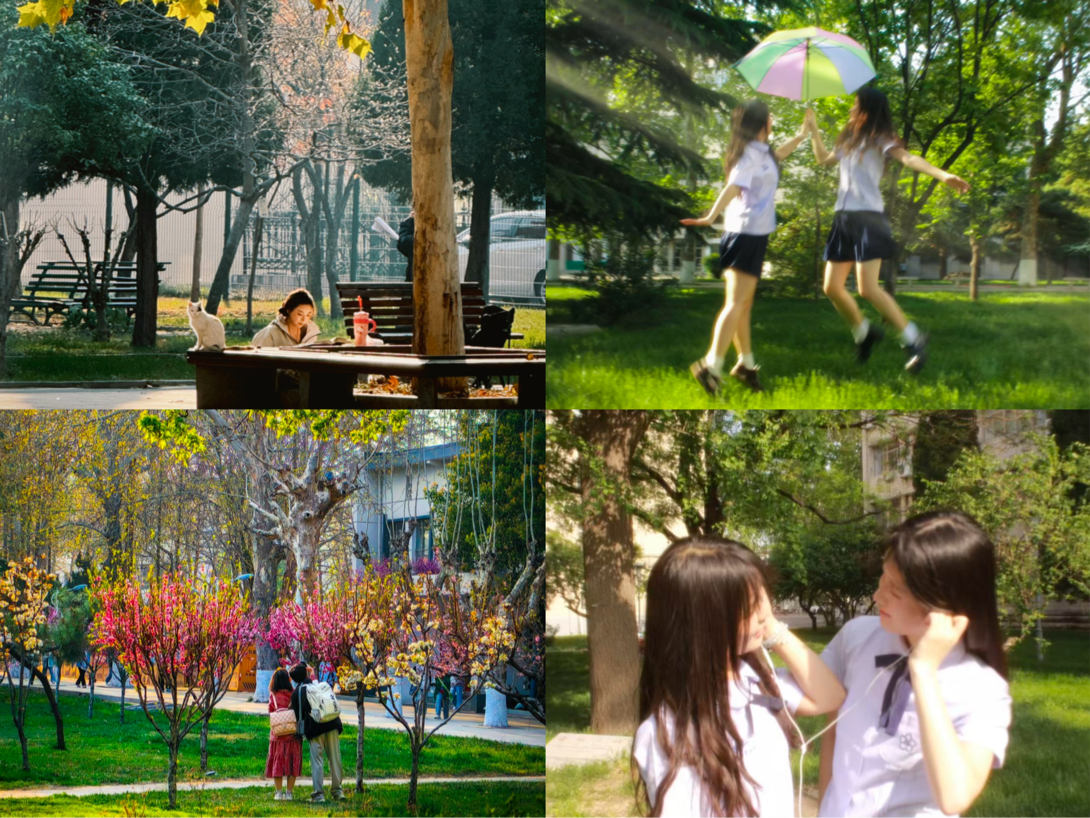 2025-05-22 16:42:05.596000