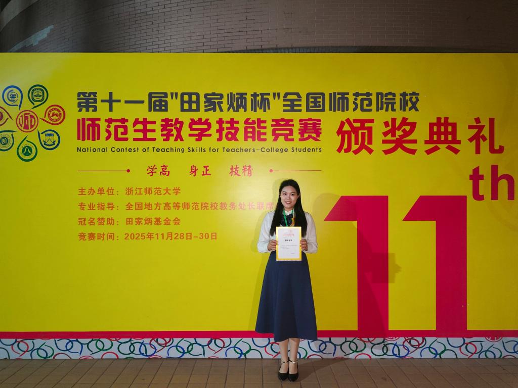 图示, 示意图

中度可信度描述已自动生成:ver1