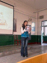 2025-12-22 20:41:50.977000