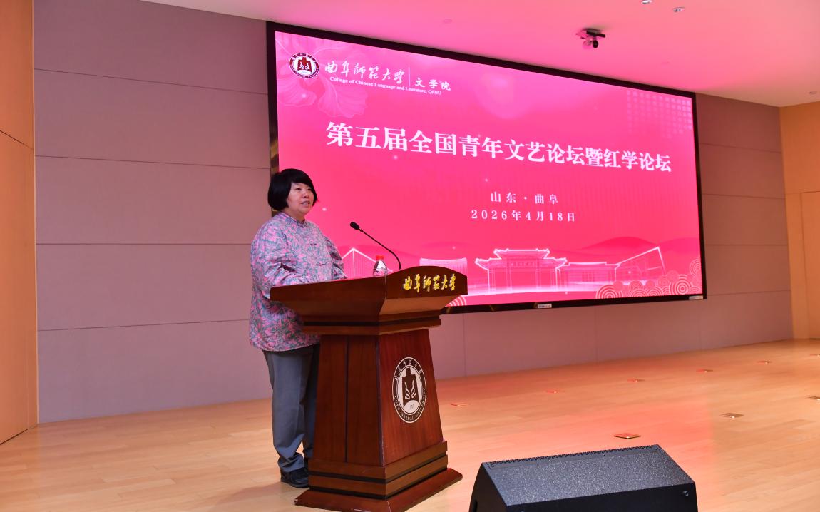 148CD1FD0EE922E3BA471F59D4163DCF