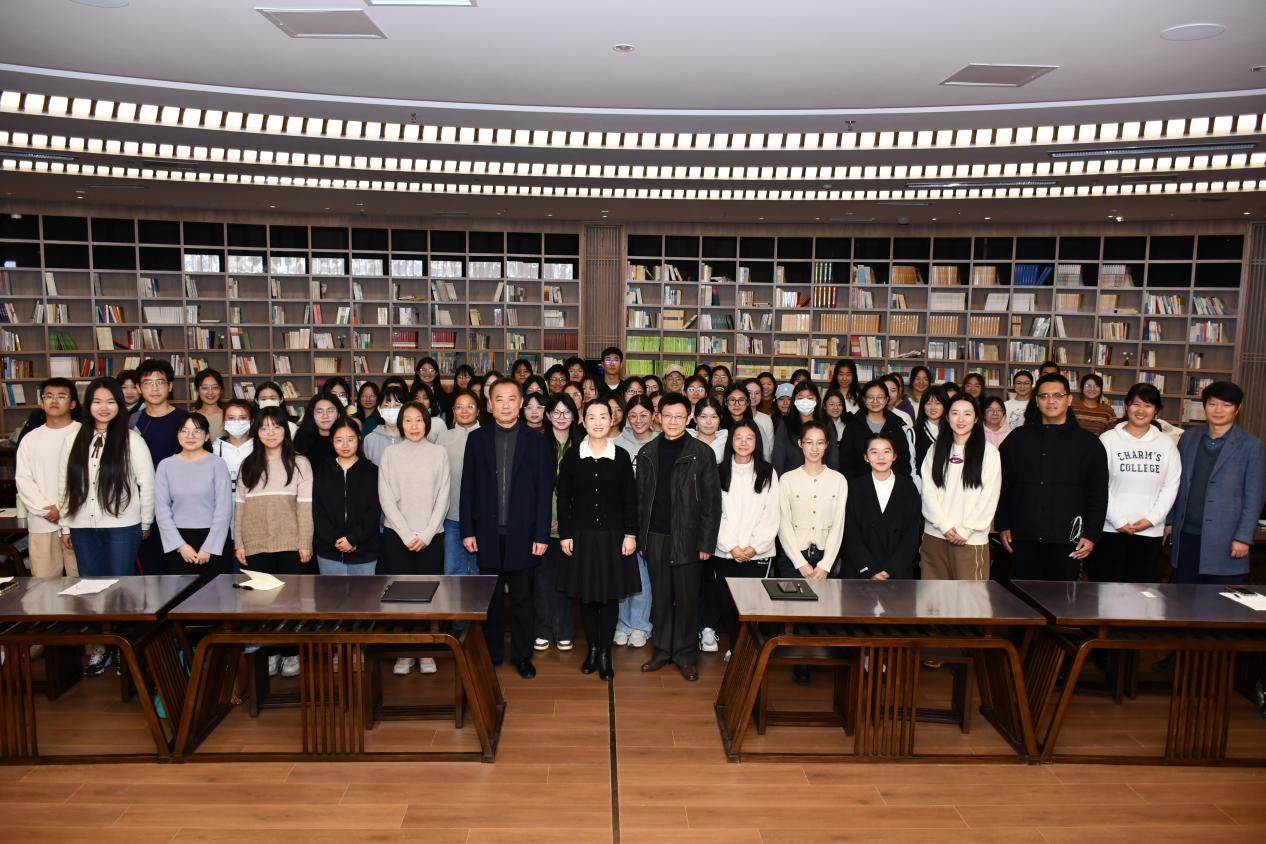 efdb07ee2f73b68f94114e0f0b21591