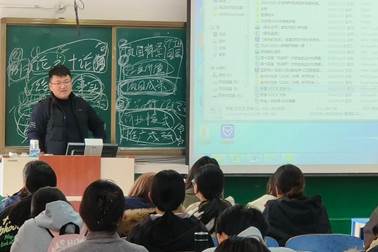 00C7749814E591B6A2D0C1ADF8D51A89