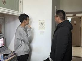 0fbde55380d954829bf55dfed0f2db4e