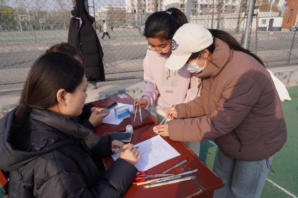 图示, 示意图

中度可信度描述已自动生成:ver1