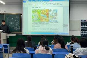 8a1eeb2103a251877384b7473f878dd8