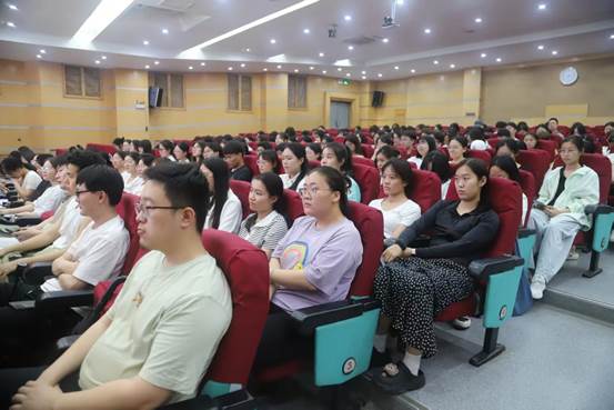 edbab69022ddd5eff83180878dc8f50