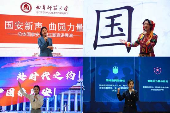 347c6b975f0ebb38daa41f8ce3c15b2a