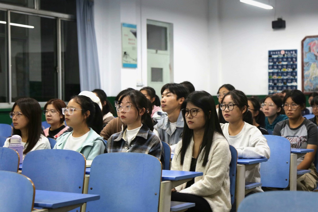 图示, 示意图

中度可信度描述已自动生成:ver1